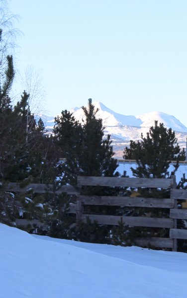 Hébergement AbracadaRoom : Ecolodge Puigmal 2900- Lodges in Move - Image 21