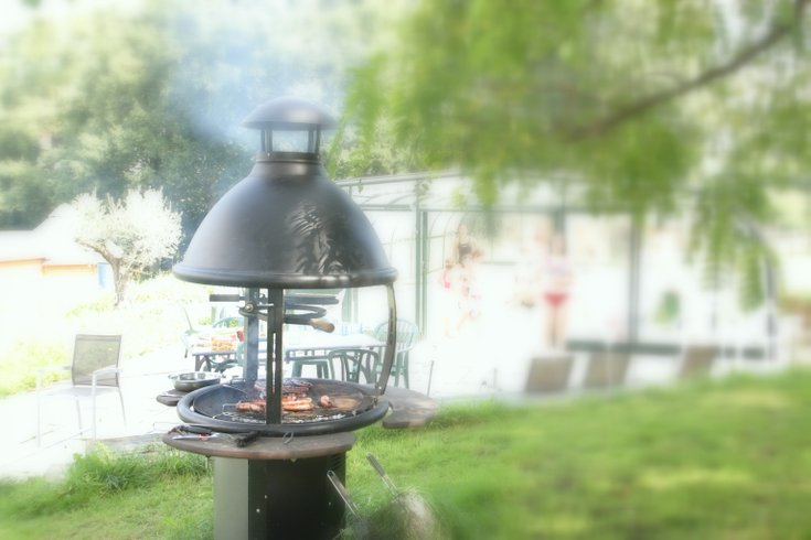 Domaine AbracadaRoom : La Ferme de Trénube - Image 4