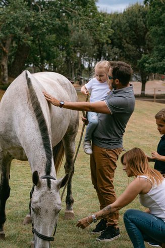 Domaine AbracadaRoom : Domaine El Campo - Image 6