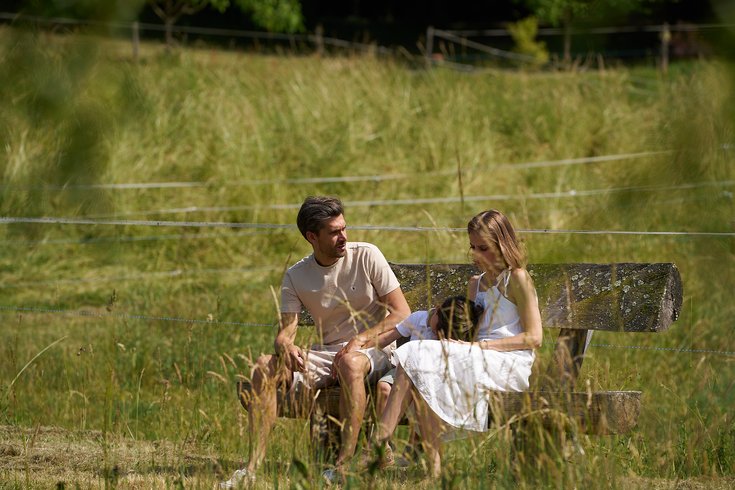 Domaine AbracadaRoom : Nid'en'Ô Les Cabanes dans les Arbres - Image 3