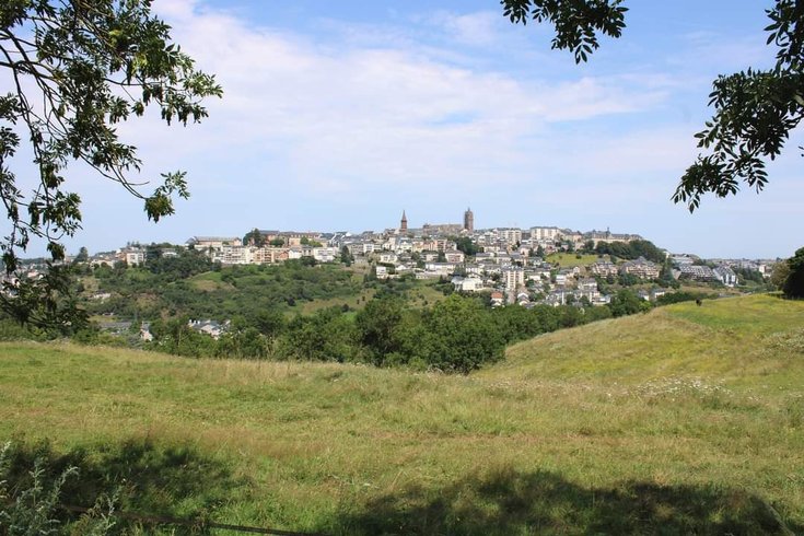 Hébergement AbracadaRoom : La cabane végétalisée pour les familles - Image 5