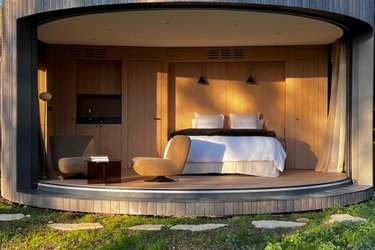 Lumi-pod du Haras de Castellane à Pertuis (2)