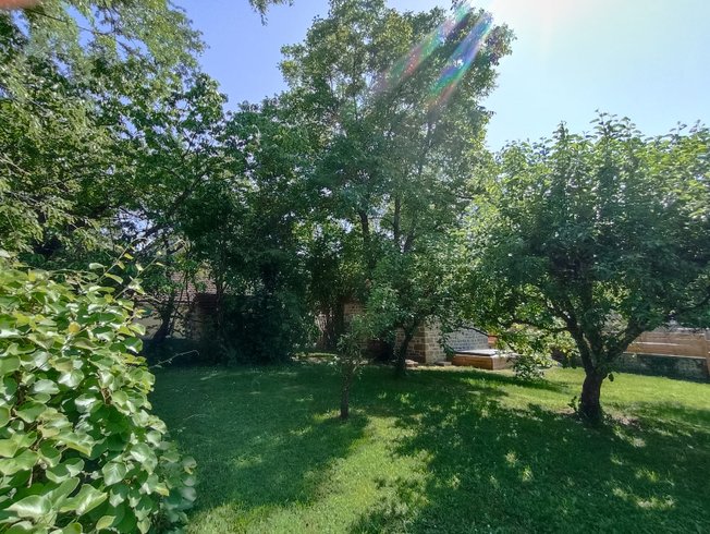 Domaine AbracadaRoom : Domaine de la Comté - Image 16
