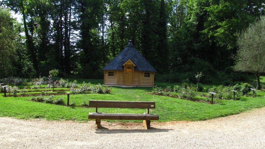 kota-grill-cabanes-belle