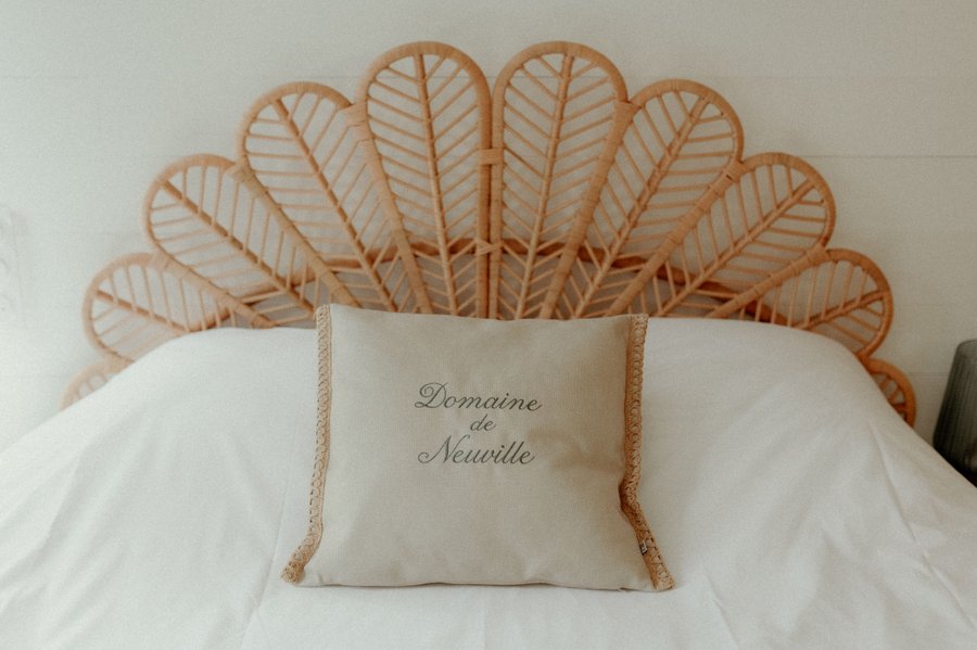 Hébergement AbracadaRoom : Cabane sur l'eau : L’Õthentique - Image 17