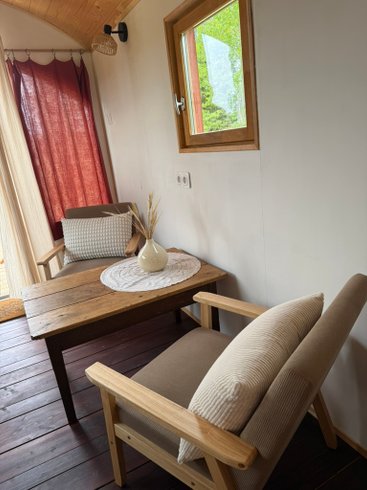 Hébergement AbracadaRoom : La Bellevue - Image 7