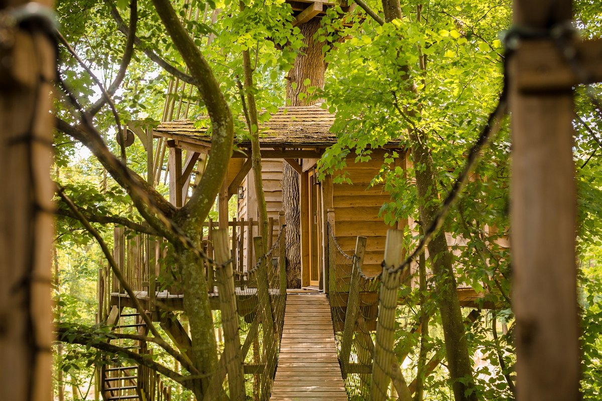 Cabane Spa Osmose à Raray (11)