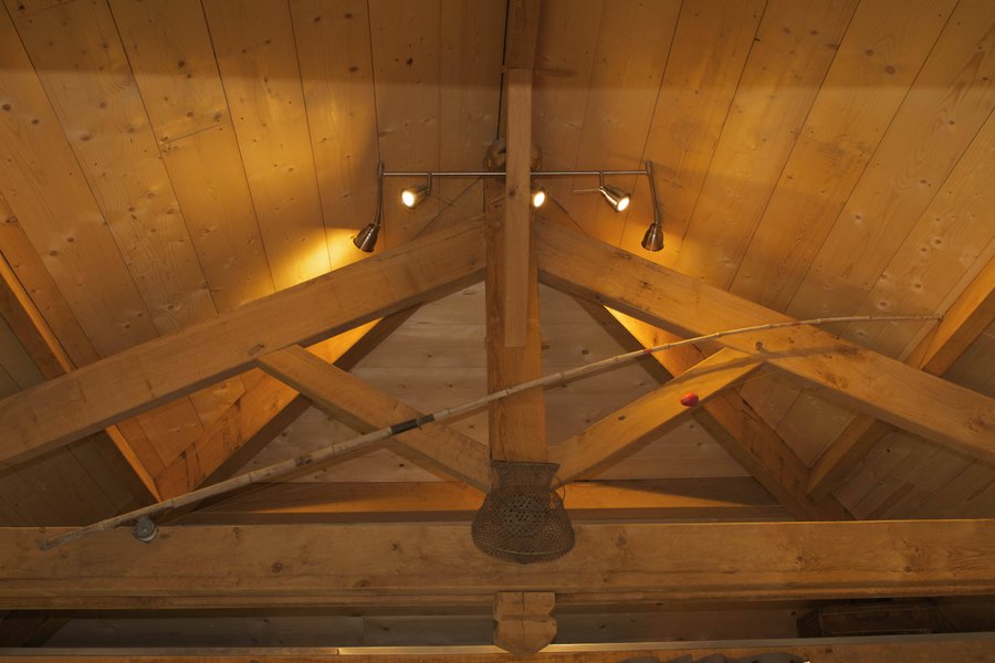 Hébergement AbracadaRoom : La Viticole - Image 9