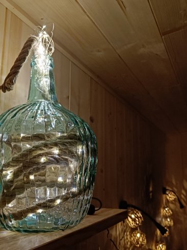 Domaine AbracadaRoom : Homnest (Viens) - Image 19