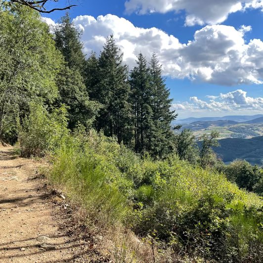 Domaine AbracadaRoom : Le Refuge d'Yzeron - Image 18