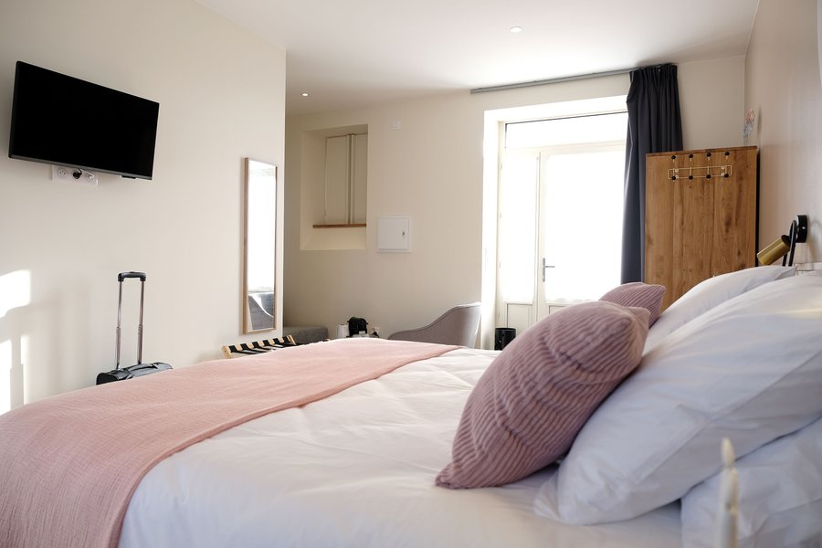 Hébergement AbracadaRoom : La Maraichine - Image 5