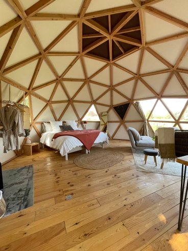 Domaine AbracadaRoom : Chez Brunet - Image 4