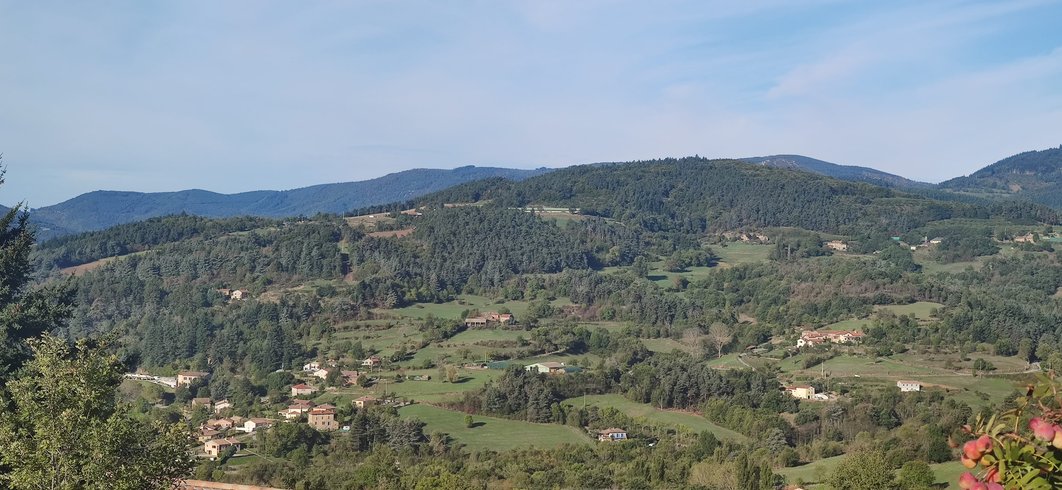 Domaine AbracadaRoom : Brin de Fée - Image 10