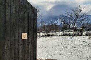 KOKONI - ICI 4 personnes