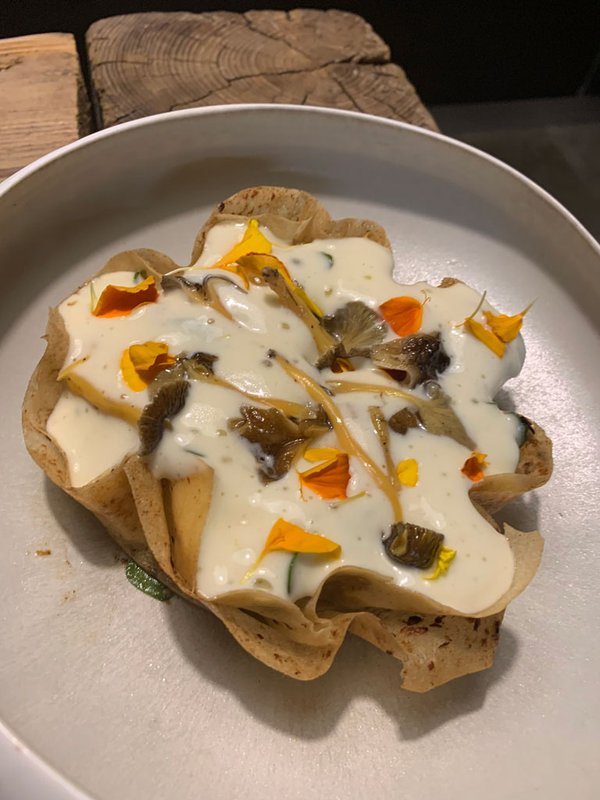 Spirit of Bali, Lodge insolite & luxe avec  SPA privatif à Saint Julien Le Montagnier (32)