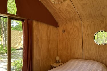 Wikkel House à Listrac-Médoc (4)