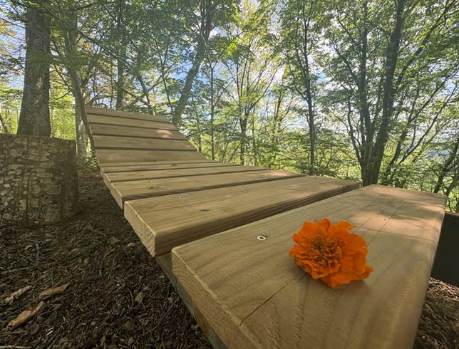 Domaine AbracadaRoom : Le Refuge d'Yzeron - Image 39