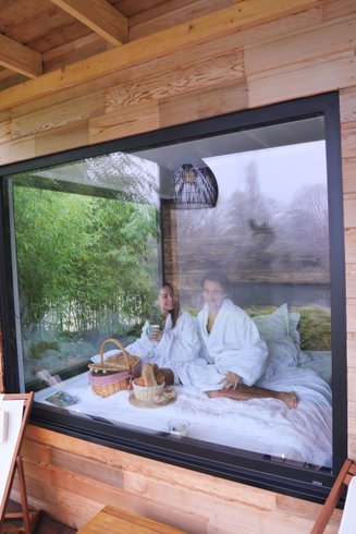 Domaine AbracadaRoom : Domaine du Canal - Image 57