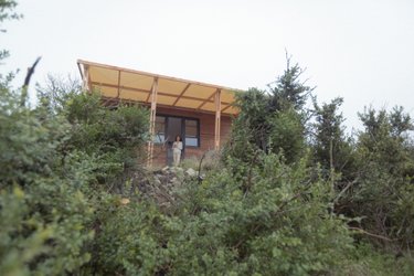 Pépiite Gorges de l'Ardèche - Spa privatif à Saint-Remèze (1)