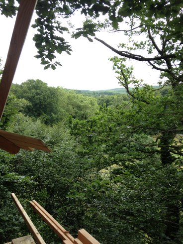 Hébergement AbracadaRoom : Girolles - Image 15