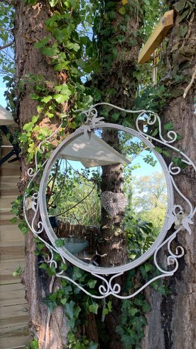 Domaine AbracadaRoom : L'Arche Enchantée - Image 10