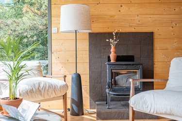 La Palombière 1 (avec Spa) à Laparade (3)