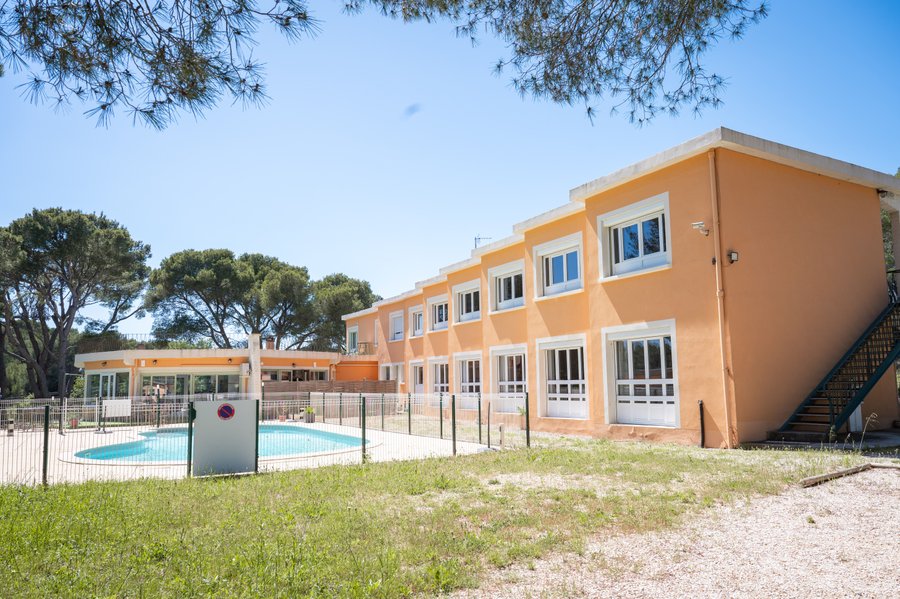 Domaine AbracadaRoom : LES ROCAILLES - Image 2