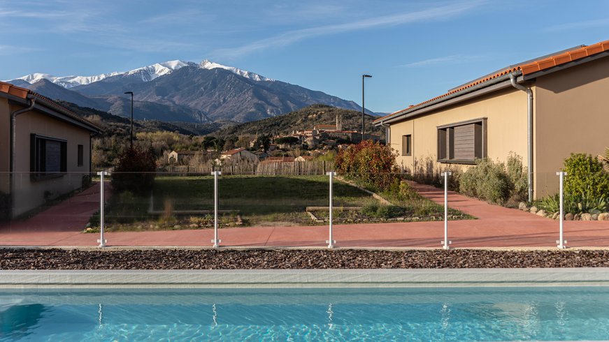 Domaine AbracadaRoom : INSOLITES by ALTER ET GO ! - Image 5