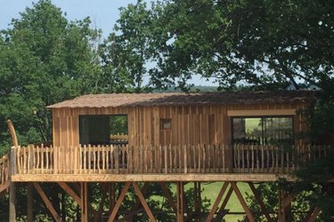 cabane-gardelac