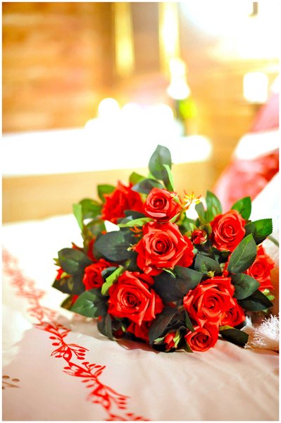 Domaine AbracadaRoom : Enjoy Your Life - Bourgoin Jallieu - Image 14