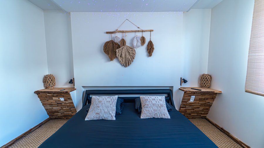 Hébergement AbracadaRoom : Wood 47 - Image 22