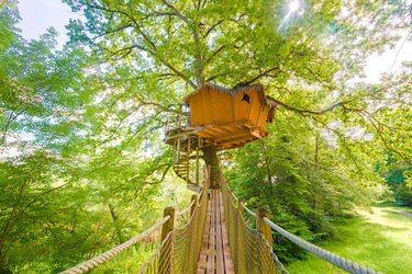 Cabane Spa Refuge à Chassey-Lès-Montbozon (3)