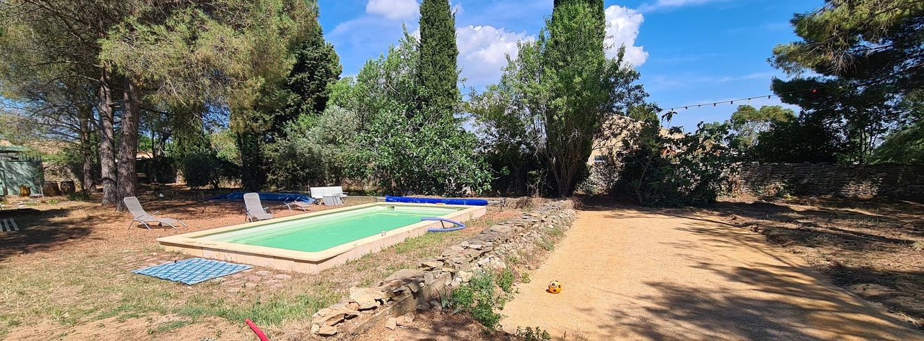 Domaine AbracadaRoom : Grain de Bohème - Image 5