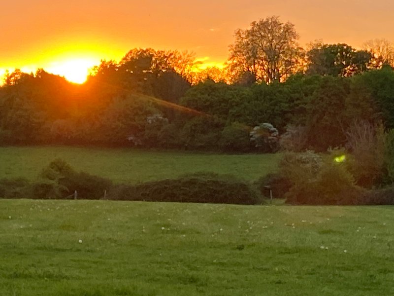 Hébergement AbracadaRoom : Tipi Lakota - Image 16