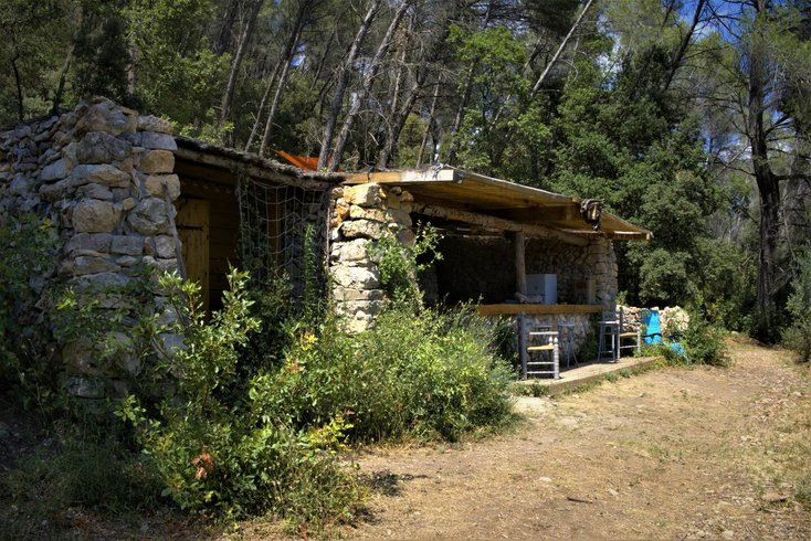 Hébergement AbracadaRoom : Le Logicube - Image 4