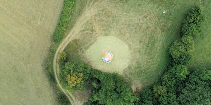 Domaine AbracadaRoom : Capsulo - Image 3