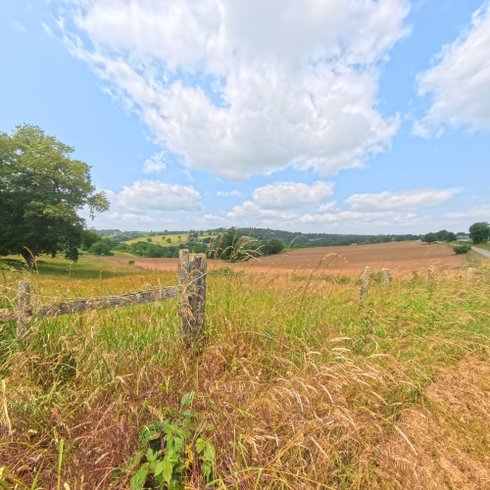 Domaine AbracadaRoom : Les 3 Clefs de GaYa - Image 4