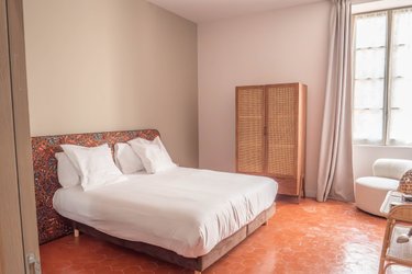 Le Pavillon du Château, Maison 5* & Spa à Pezenas (3)