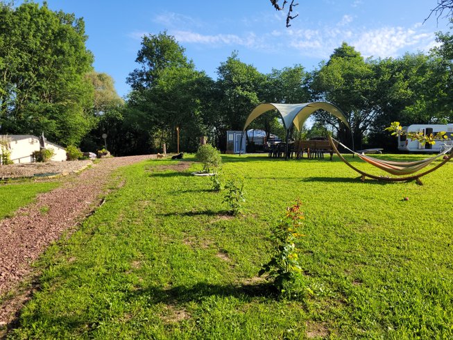 Domaine AbracadaRoom : Clos Des Monts - Image 4