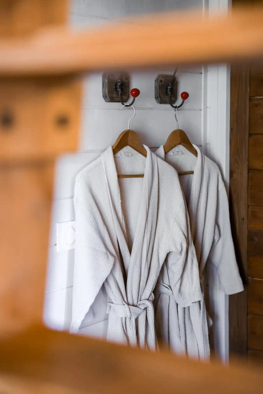 Épine Vinette & Spa à Serres (18)