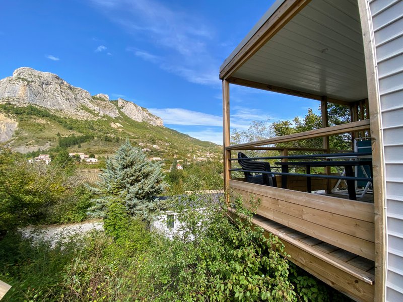 Domaine AbracadaRoom : Les Princes d'Orange - Image 19