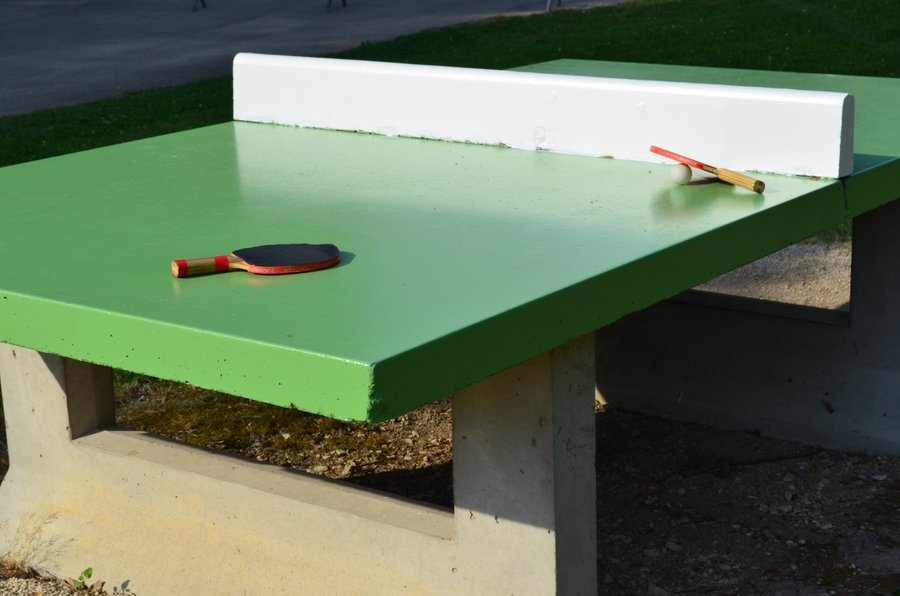 Domaine AbracadaRoom : Village de la Champagne - Image 10