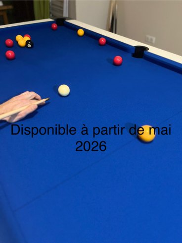 Domaine AbracadaRoom : Domaine Solio - Image 7