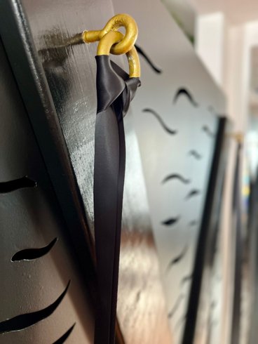 Domaine AbracadaRoom : Le Double L - Image 4