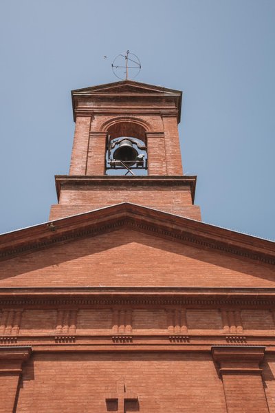 Domaine AbracadaRoom : Le Sanctuaire des sorciers - Image 10