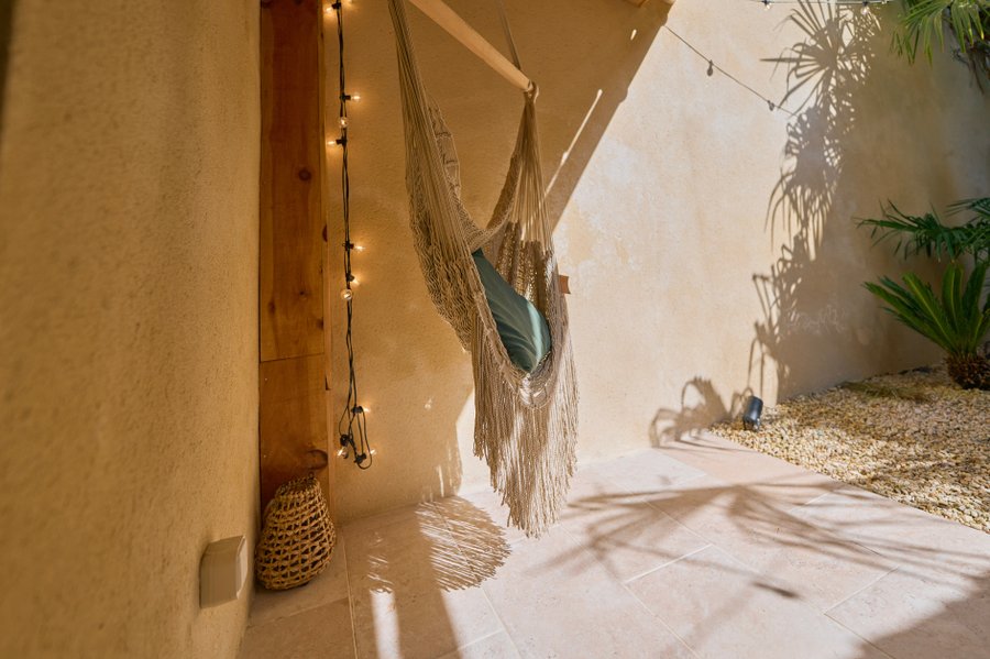 Hébergement AbracadaRoom : Casa Nomad & Spa en plein coeur de Cognac - Image 30