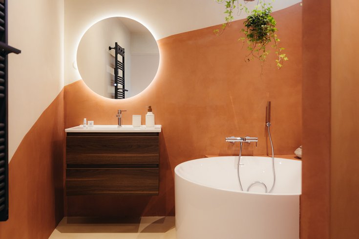 Domaine AbracadaRoom : Maison 432Hz - Image 36