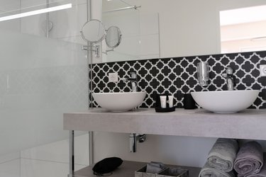 La Boucholeuse à Charron (4)