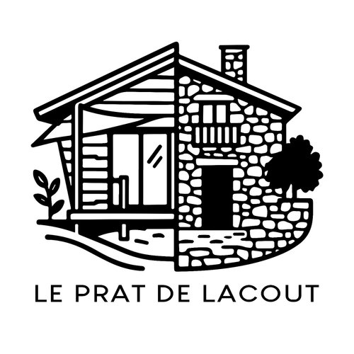 Isabelle et Xavier 