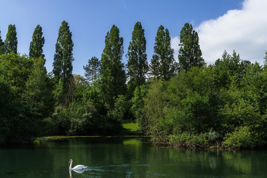 Hébergement AbracadaRoom : La Gabrielle & Balnéo - Image 16